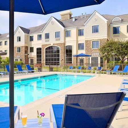 Sonesta Es Suites Charlotte Arrowood Zewnętrze zdjęcie