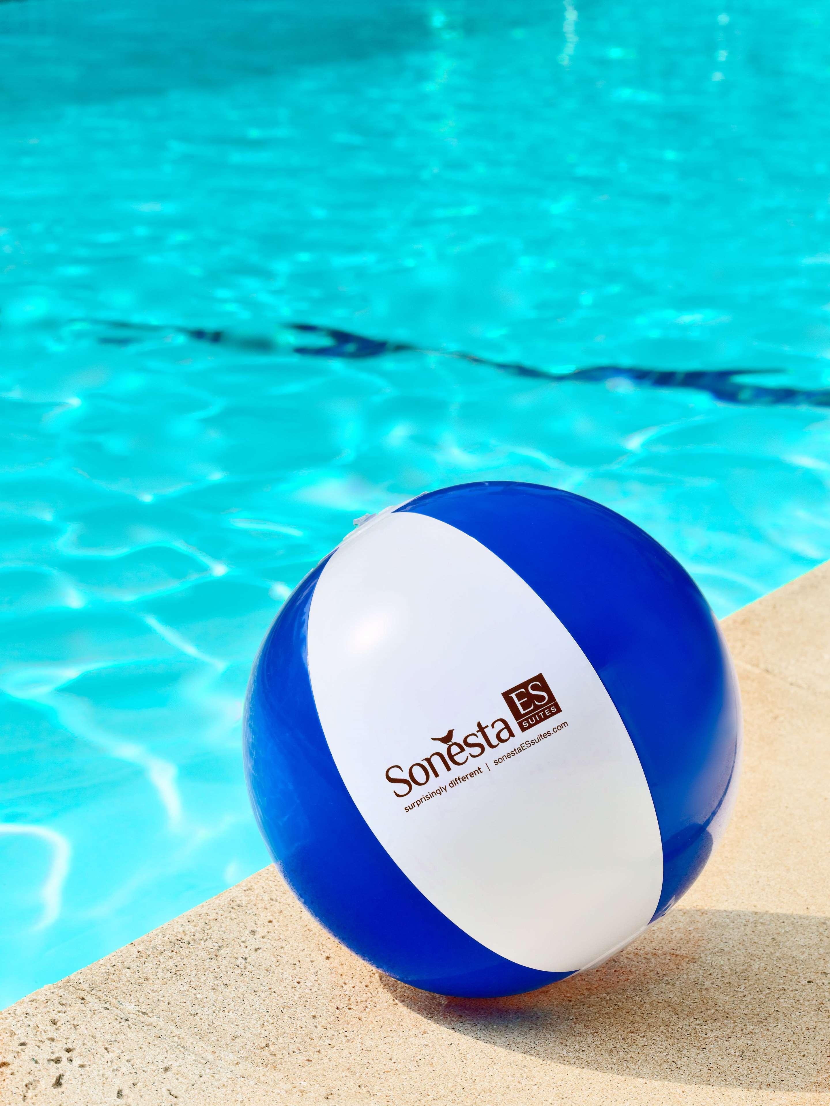 Sonesta Es Suites Charlotte Arrowood Zewnętrze zdjęcie